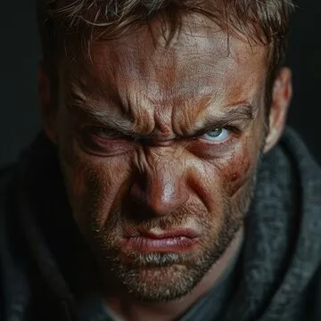 专业技术团队支持安全登录体验